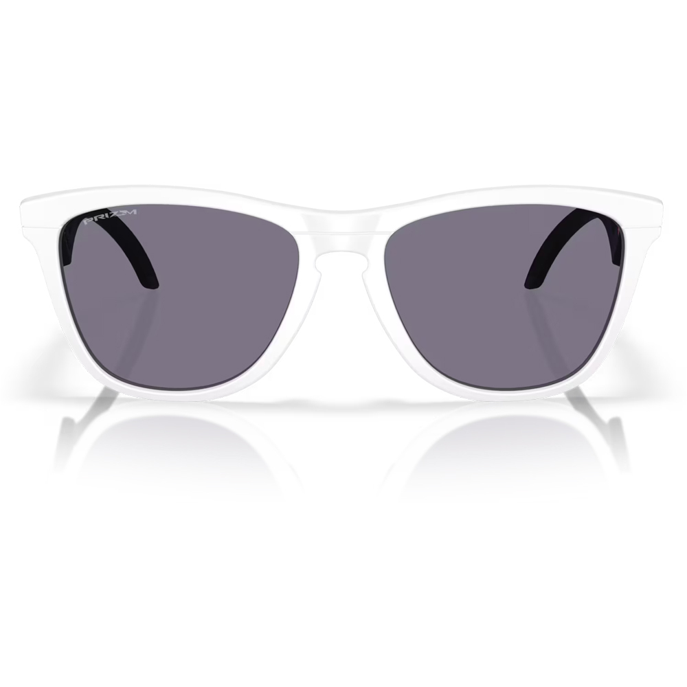 Oakley gafas deportivas FROGSKINS HYBRID 01