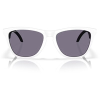 Oakley gafas deportivas FROGSKINS HYBRID 01