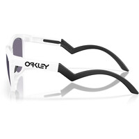 Oakley gafas deportivas FROGSKINS HYBRID 02