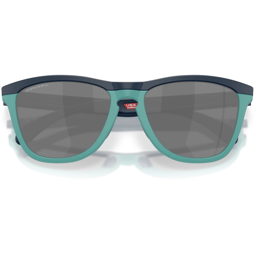 Oakley gafas deportivas FROGSKINS RANGE 01