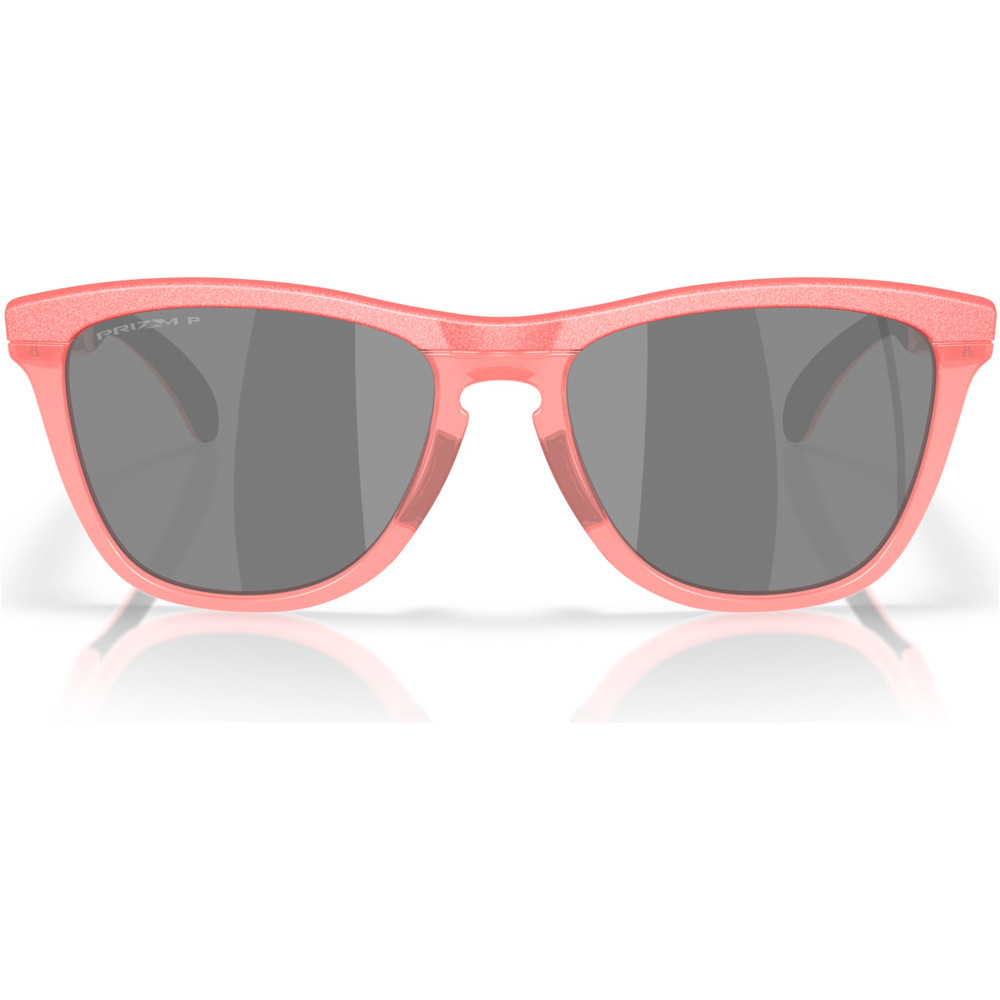Oakley gafas deportivas FROGSKINS RANGE 01
