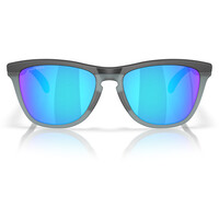 Oakley gafas deportivas FROGSKINS RANGE 02
