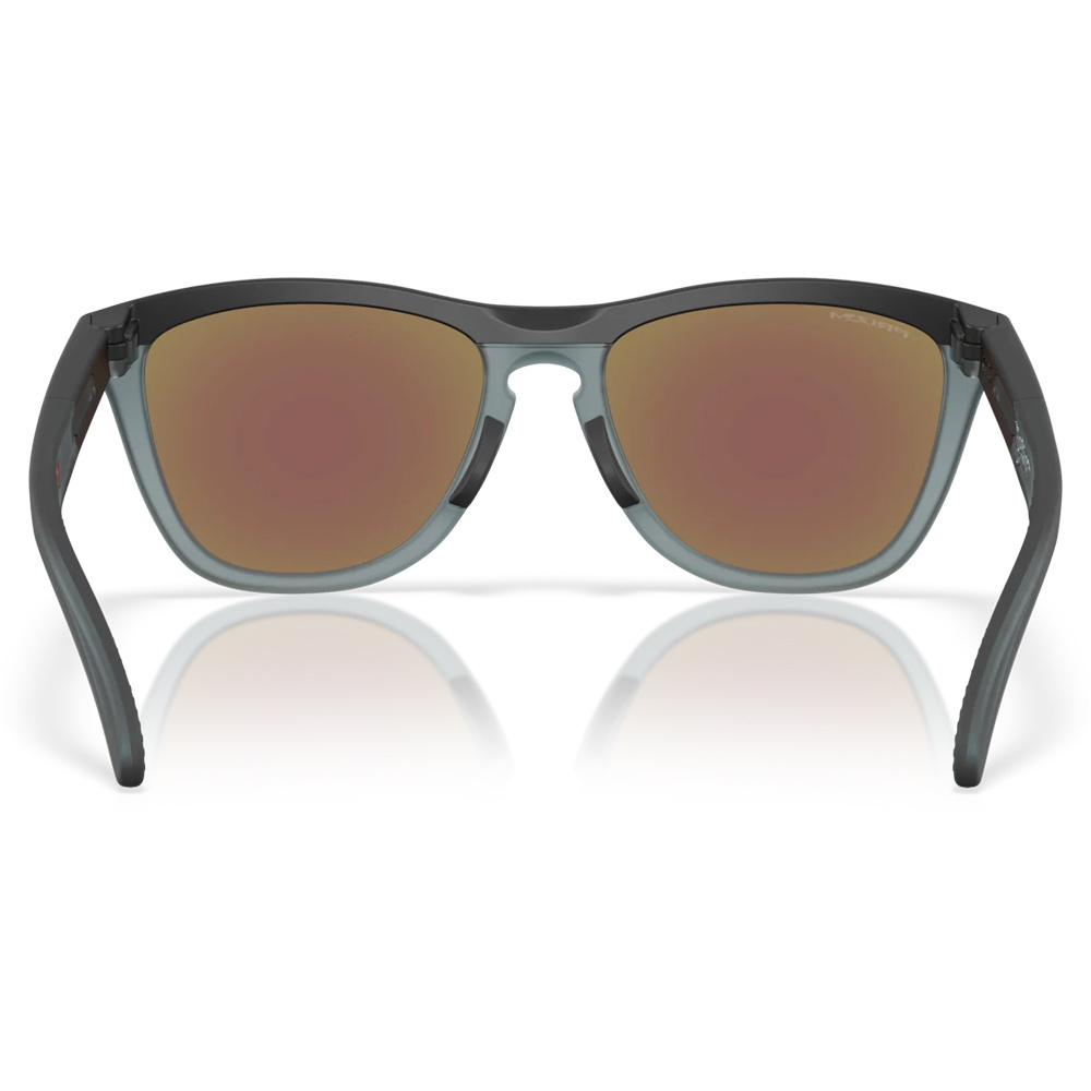 Oakley gafas deportivas FROGSKINS RANGE 04