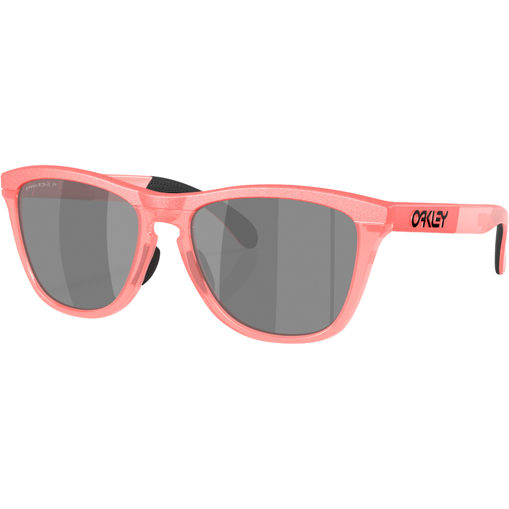 Oakley gafas deportivas FROGSKINS RANGE vista frontal