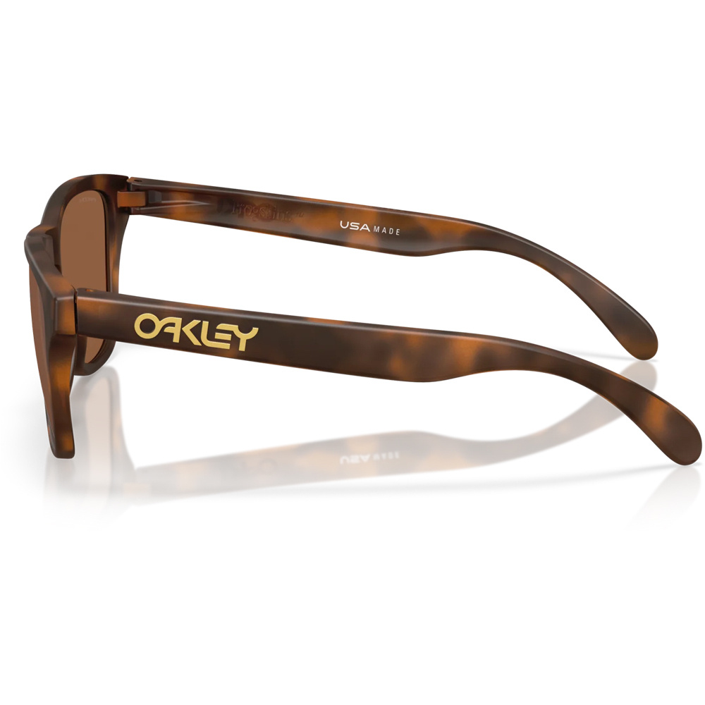 Oakley gafas deportivas FROGSKINS S 03
