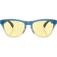 Oakley gafas deportivas FROGSKINS S Frogskins S Fortnite BlCyClF 01