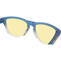 Oakley gafas deportivas FROGSKINS S Frogskins S Fortnite BlCyClF 04