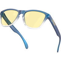 Oakley gafas deportivas FROGSKINS S Frogskins S Fortnite BlCyClFd w/ PrizmGm 03
