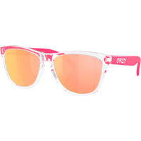 Oakley gafas deportivas FROGSKINS vista frontal