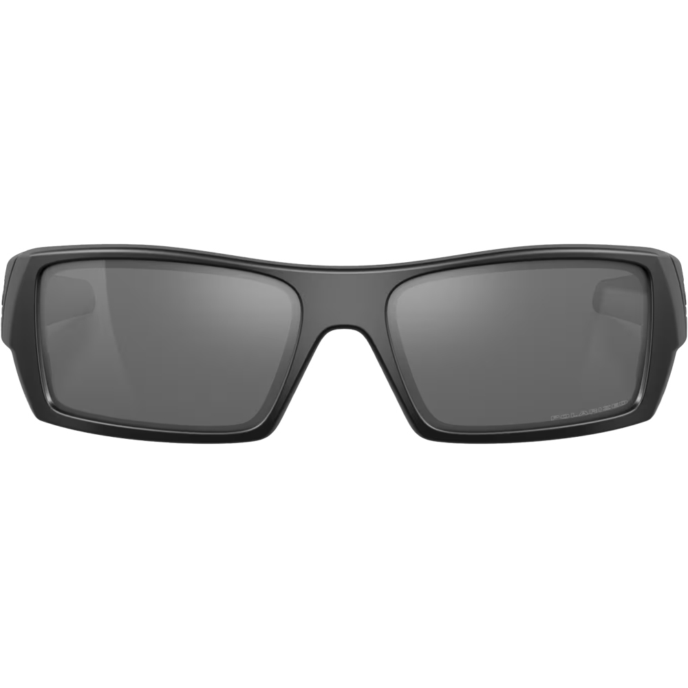 Oakley gafas deportivas GAS CAN 01