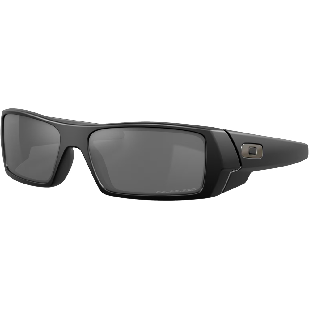Oakley gafas deportivas GAS CAN vista frontal