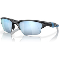 Oakley gafas deportivas Half Jacket 2.0 XL MttBlkw/PRIZMDpH2OPol vista frontal