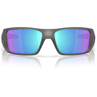 Oakley gafas deportivas HELIOSTAT 01