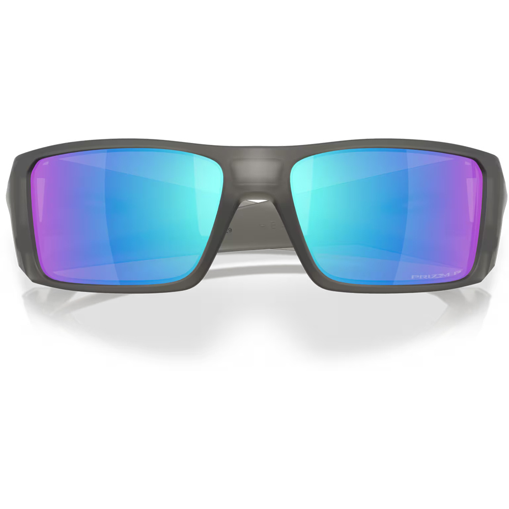 Oakley gafas deportivas HELIOSTAT 03