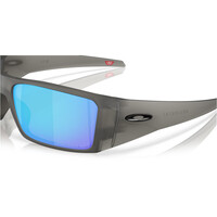Oakley gafas deportivas HELIOSTAT 05