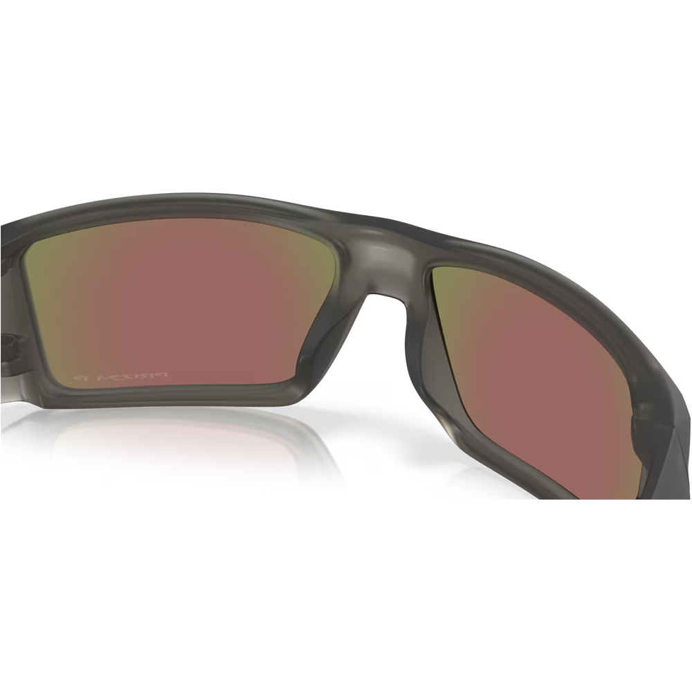 Oakley gafas deportivas HELIOSTAT 06