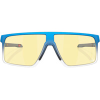 Oakley gafas deportivas Helux Fortnite BlCyCl Fd w/ Prizm Gaming 01
