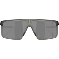 Oakley gafas deportivas HELUX Helux Grey Smoke w/ Prizm Black 01
