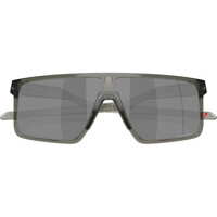 Oakley gafas deportivas HELUX Helux Grey Smoke w/ Prizm Black 03