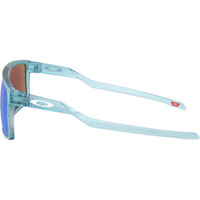Oakley gafas deportivas HELUX Helux TrnStnwsh w/ PrizmSapphire 02