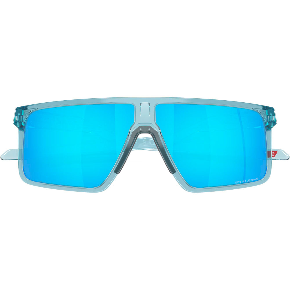 Oakley gafas deportivas HELUX Helux TrnStnwsh w/ PrizmSapphire 03