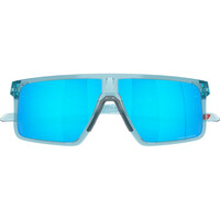 Oakley gafas deportivas HELUX Helux TrnStnwsh w/ PrizmSapphire 03