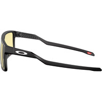Oakley gafas deportivas Helux Mt Blk w/ Prizm Gaming 02