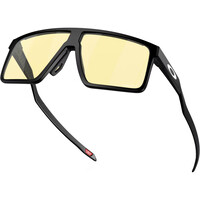 Oakley gafas deportivas Helux Mt Blk w/ Prizm Gaming 03
