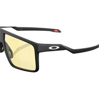 Oakley gafas deportivas Helux Mt Blk w/ Prizm Gaming 05