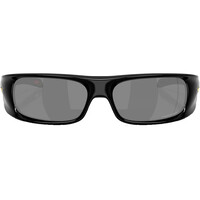 Oakley gafas deportivas HIGHLAND 01