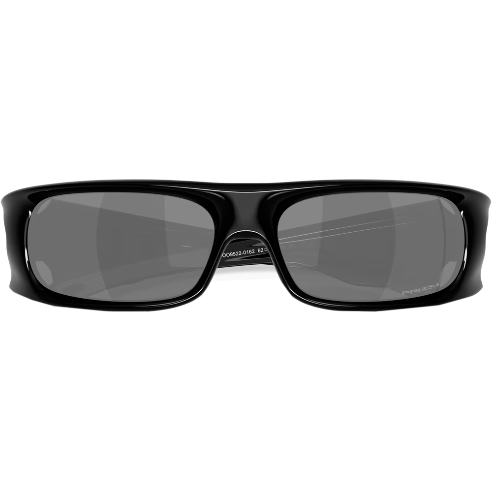 Oakley gafas deportivas HIGHLAND 03