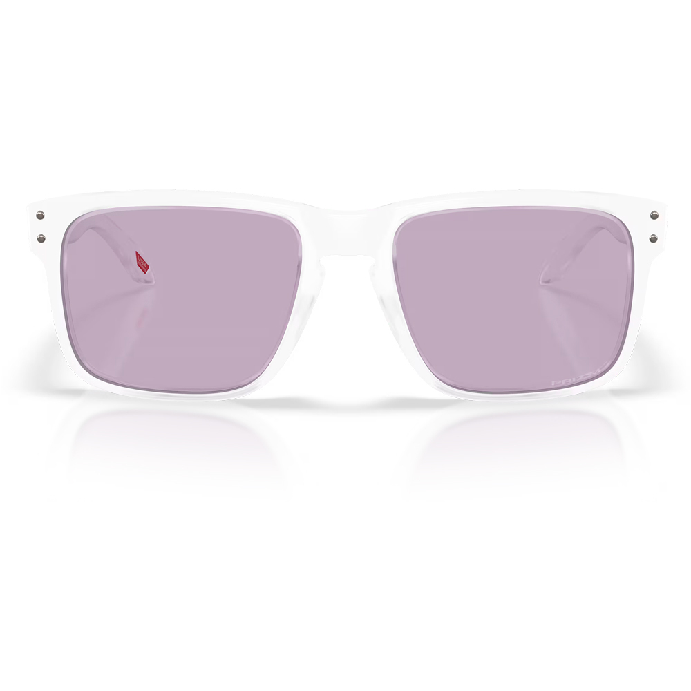 Oakley gafas deportivas HOLBROOK 01