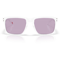 Oakley gafas deportivas HOLBROOK 01