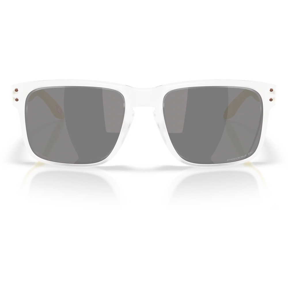 Oakley gafas deportivas HOLBROOK 01
