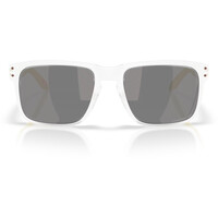 Oakley gafas deportivas HOLBROOK 01