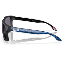 Oakley gafas deportivas HOLBROOK 02