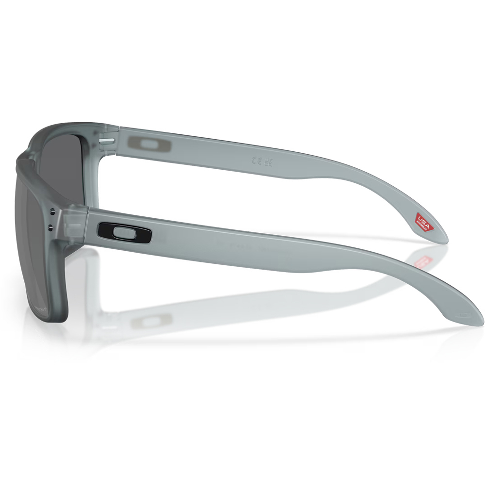 Oakley gafas deportivas HOLBROOK 02