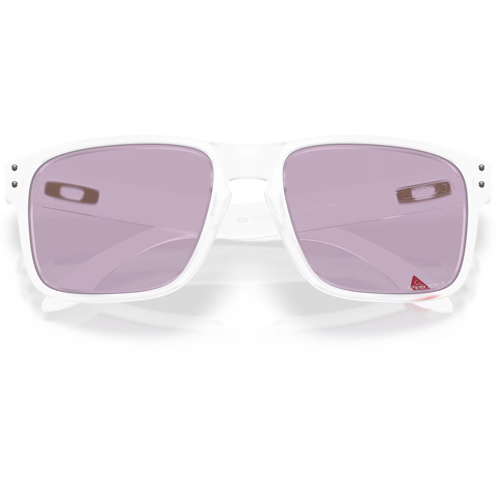 Oakley gafas deportivas HOLBROOK 02