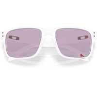 Oakley gafas deportivas HOLBROOK 02