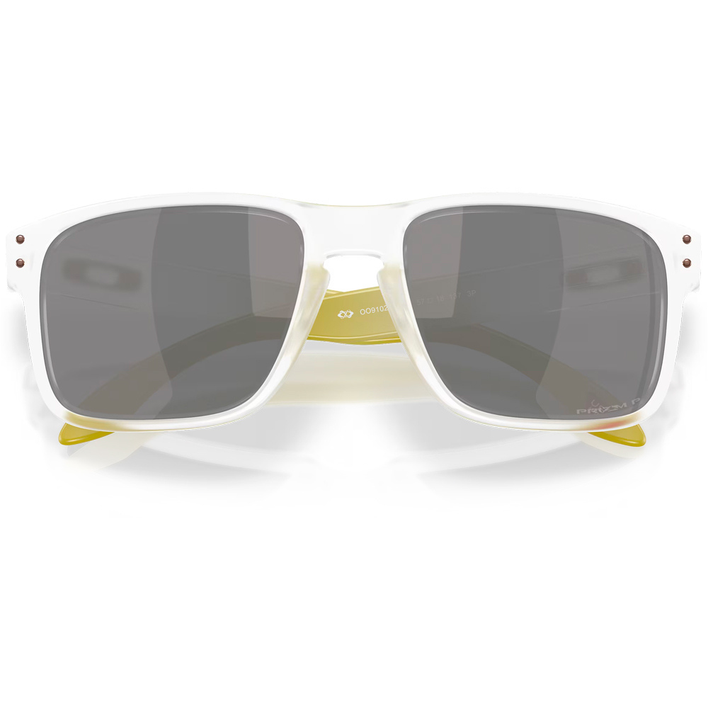 Oakley gafas deportivas HOLBROOK 02