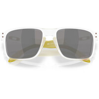 Oakley gafas deportivas HOLBROOK 02