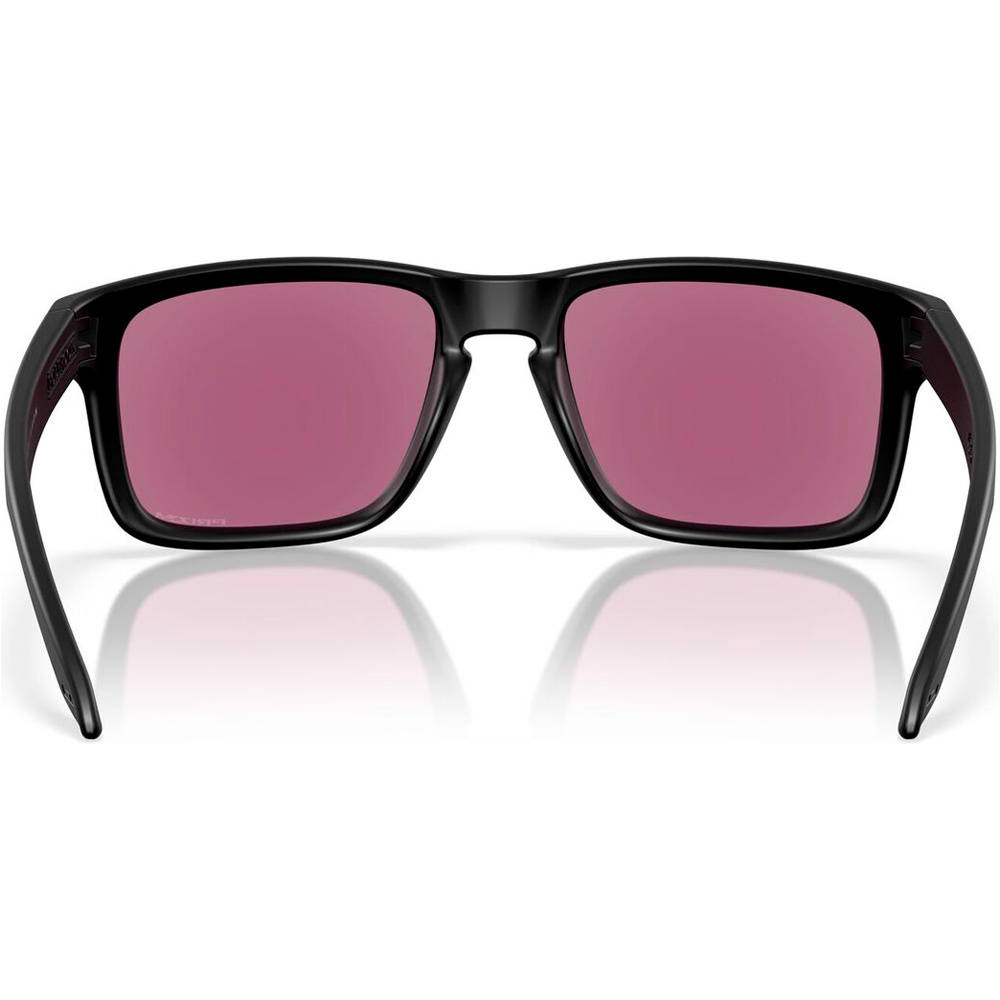 Oakley gafas deportivas HOLBROOK 03