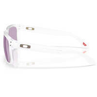 Oakley gafas deportivas HOLBROOK 03