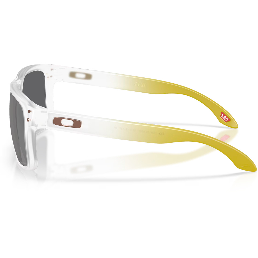 Oakley gafas deportivas HOLBROOK 03