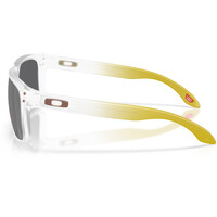 Oakley gafas deportivas HOLBROOK 03