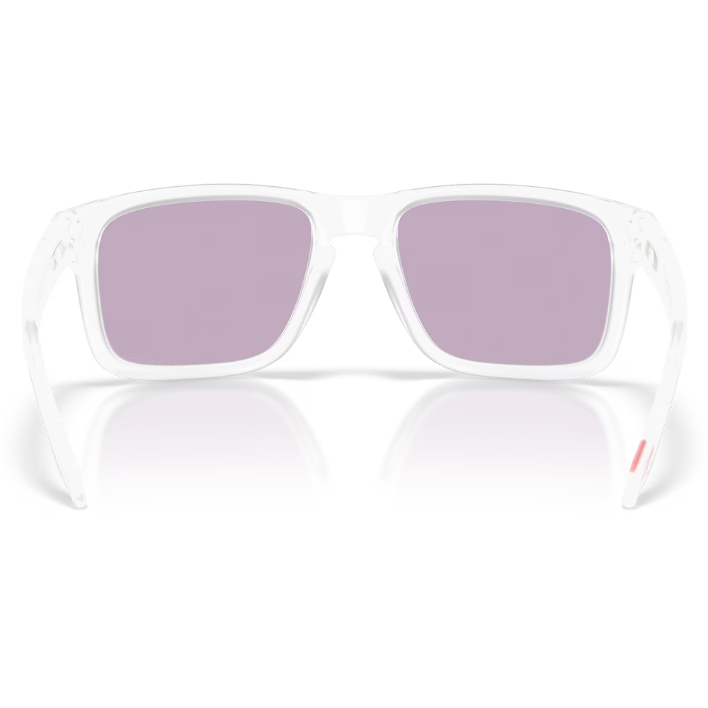 Oakley gafas deportivas HOLBROOK 04