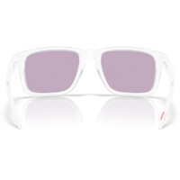 Oakley gafas deportivas HOLBROOK 04