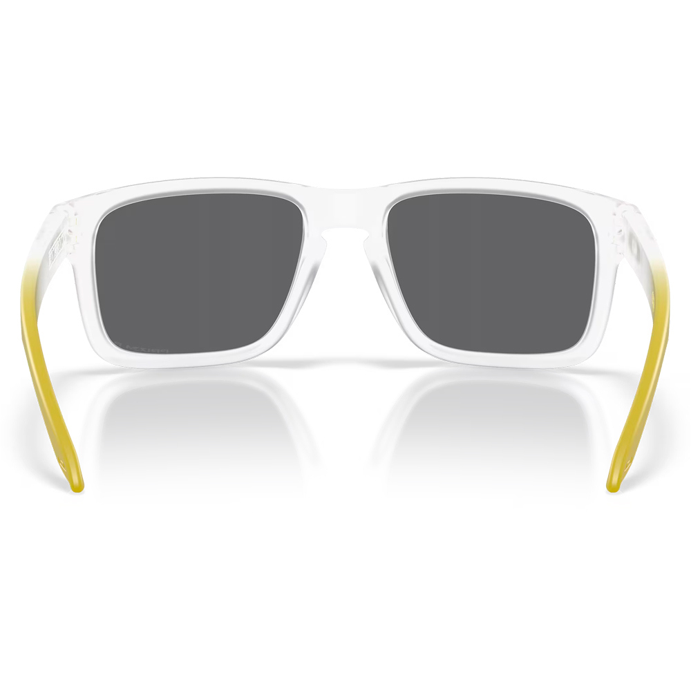 Oakley gafas deportivas HOLBROOK 04