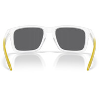 Oakley gafas deportivas HOLBROOK 04