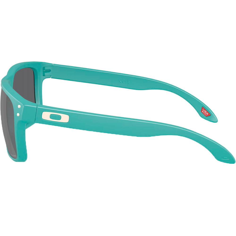 Oakley gafas deportivas HOLBROOK Holbrook Mt Pacific w/ Prizm Black 02